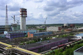 110225_achema.jpg