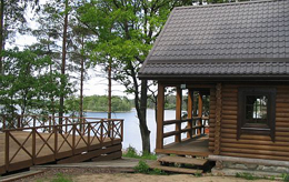 110304_selsk_turizm_lt.jpg