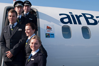 110307_airBaltic_Eurobasket.jpg