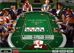 110310_playtech_poker.jpg