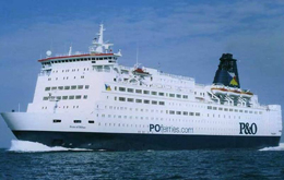 110311_princess_anast_peter.jpg