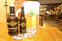 110316_beerhouse_tall.jpg