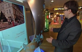 110321_skype_tal_airp.jpg