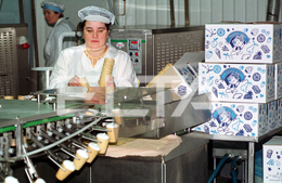 110323_Kraitene.jpg 110323_Kraitene.jpg