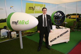 110323_myWIND.jpg