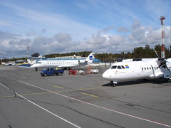110325_palanga_airport.jpg