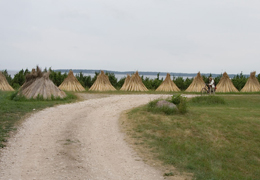 110328_Vormsi.jpg