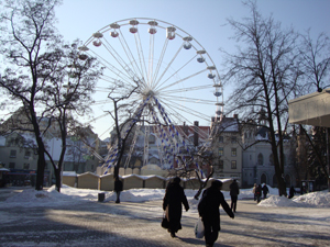 110328_koleso_riga.jpg
