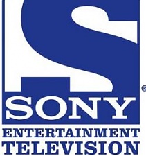 110329_SonyEntertainment_tv.jpg