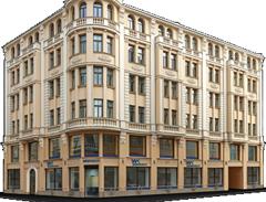 110331_westkredit.jpg