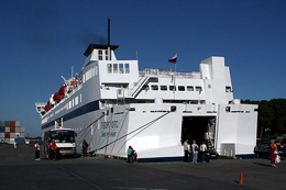 110405_Baltiysk.jpg
