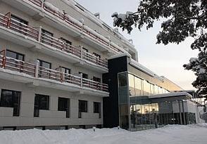 110406_LaulasmaaSpa.jpg