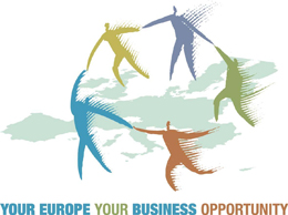110408_Enterprise_eu_Net.jpg