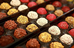 110411_PureChocolate.jpg