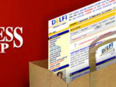 110412_ekspress_grupp.jpg