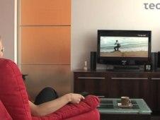 110415_IPTV_teo.jpg