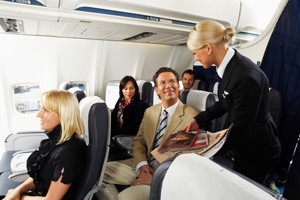 110419_airBaltic_busi_clas.jpg