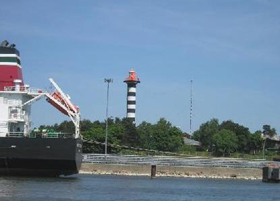 110419_klaiped_port.jpg