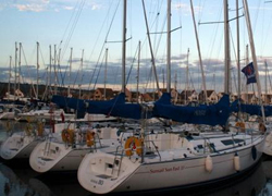 110419_port_sventoi.jpg 110419_port_sventoi.jpg