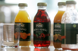 110428_pure_food.jpg
