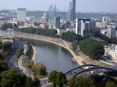 110503_vilnius.jpg