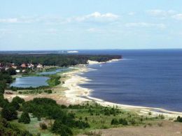 110504_kosa_kurskaja.jpg