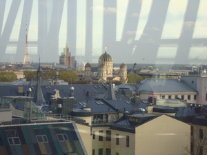 110506_riga_okno.jpg
