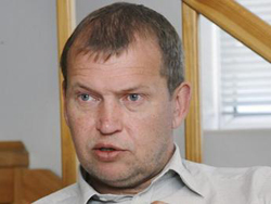 Heiti Hääl.
