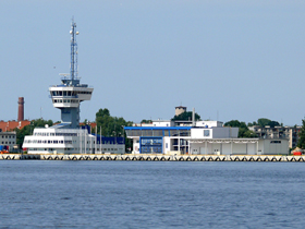 110513_port_vecmilgravis.jpg