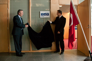 110519_TAV_Latvia_ofis.jpg