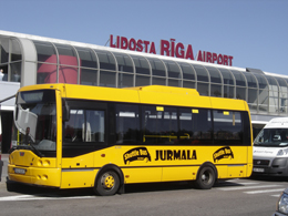 110519_riga_airp_bus.jpg 110519_riga_airp_bus.jpg