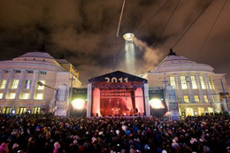 110520_tallinn2011.jpg