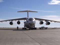 110525_CargoRixCharters.jpg