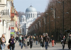 110527_kaunas_turisti.jpg