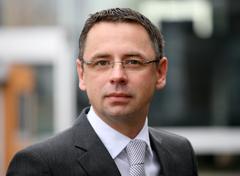 Konstantin Palgov.