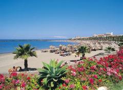 110608_Tenerife.jpg