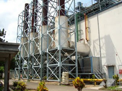 110609_WartsilaFinland.jpg