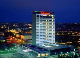 110610_radis_blue_lt.jpg