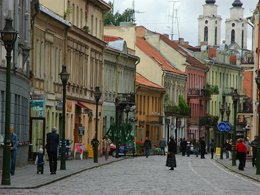 110613_Kaunas_tourism.jpg