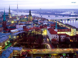 110628_Riga_City_serv.jpg