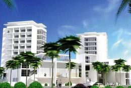 110630_Choice_Hotels.jpg