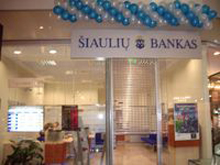 110706_siaul_akropol.jpg