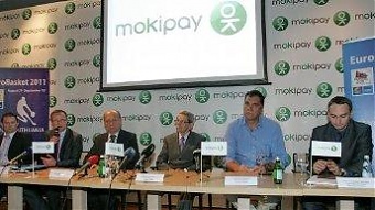 110711_mokipay_lt.jpg