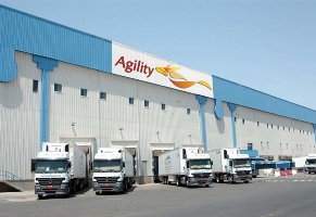 110713_agility.jpg