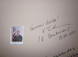 110718_dombr_silic2.JPG