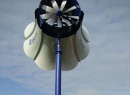 110803_windtamer_kunk_lit.jpg
