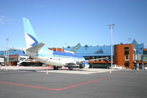 110804_tallinn_airport.jpg