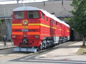 110825_dlrr_loko.jpg