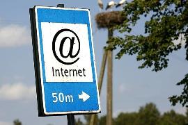 110825_estwin.jpg