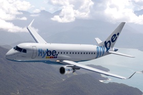 110825_flybe.jpg